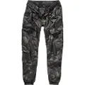 Brandit Ray Vintage Bukser