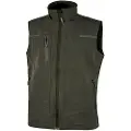 U Power Saturn Vest