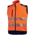 U Power Dany Vernevest