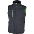 U Power Saturn Vest