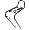 Steco Fw2 Bagasjebærer