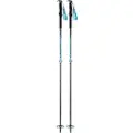 Dynafit Free Vario Spaserstokker