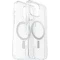 Otterbox Iphone 16 Pro Max Simmetry Magsafe Telefondeksel