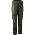 Deerhunter Lady Raven Winter Trousers Elmwood 44