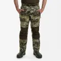 Deerhunter Excape Rain Trousers REALTREE EXCAPE M