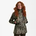 Deerhunter Lady Gabby Jacket REALTREE TIMBER 42