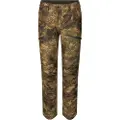 Härkila Deer Stalker camo HWS trousers Women AXIS MSP*Forest 31'' 46