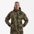 Deerhunter PRO Gamekeeper Jacket - Short REALTREE TIMBER S