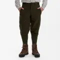 Deerhunter Pro Gamekeeper Breeks Peat 60