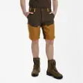 Deerhunter Strike Shorts Bronze 46