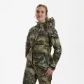 Deerhunter Lady Excape Softshell Jacket REALTREE EXCAPE 48
