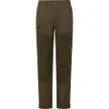 Seeland Key-Point Kora byxa Pine Green/Grizzly Brown 32'' 42