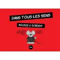 Books on Demand Dans tous les sens