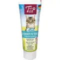 TubiCAT laksepaté med krill - Sparepakke: 6 x 75 g