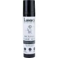 Kooa tannpleiegel - 100 ml