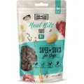 Mac'S Dog Meat Bits - Oksekjøtt (120 g)