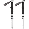Gabel Tr Fr-3 Ef Lite Spaserstokker