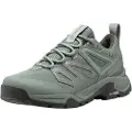 Helly Hansen Stalheim Tursko