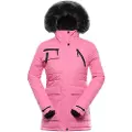 Alpine Pro Werda Jakke