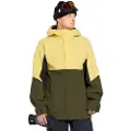 Volcom Brighton Jakke