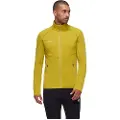 Mammut Aconcagua Ml Jakke