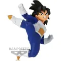Banpresto Dragon Ball Z Dragon Ball Z Iii Vol3 Son Gohan-figur