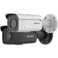 Hikvision Ds-2cd2t66g2-2i 2.8 Mm C Bullet Ip Indoor/outdoor Ceiling/wall Overvåkningskamera