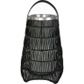 Le Zen Enzy Speaker Light Flaskekjøler