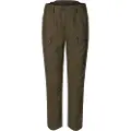 Härkila Pro Hunter GTX trousers Women Willow Green 31'' 34
