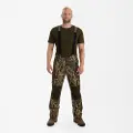 Deerhunter Heat Game Trousers REALTREE MAX-7 23
