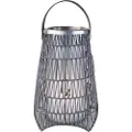 Le Zen Enzy Speaker Light Flaskekjøler