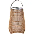 Le Zen Enzy Speaker Light Flaskekjøler