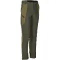 Swedteam Lynx Antibite Hunting Trousers Herr Green 56