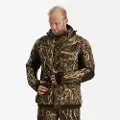 Deerhunter Heat Game Jacket REALTREE MAX-7 48