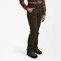 Deerhunter Lady Mary Extreme Trousers Wood 44