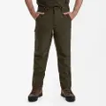 Deerhunter Strike Extreme Boot Trousers Palm Green 64