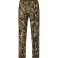 Härkila Kamko camo reversible WSP byxor Hunting Green/MossyOak*Break-Up Country 54/32''