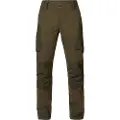 Seeland Trax Trousers Light Pine 33'' 46