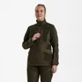 Deerhunter Lady Ann Extreme Jacket Palm Green 38
