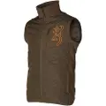 Browning Vest Coldkill Green Men 2XL