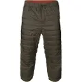 Härkila Logmar Insulated packable breeks Willow Green Men 46