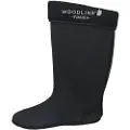 Woodline Socka till vinterstövel (-30C) 39