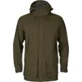 Härkila Pro Hunter Shooting GTX jacket Willow Green 52