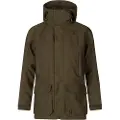 Härkila Pro Hunter GTX jacket Women Willow Green 40