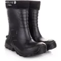 Woodline Tundra boots 47 LOW (-30C)