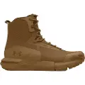 Under Armour Charged Valsetz Tursko