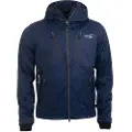 Arrak Outdoor Akka Softshelljacka Herr Marin L