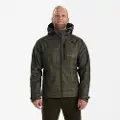 Deerhunter PRO Gamekeeper Jacket - Short Turf S