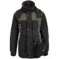 Arrak Outdoor Originaljacka Dam Olive XL