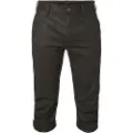 Chevalier Vintage Breeks Jaktbukser Herre, 58, Brun